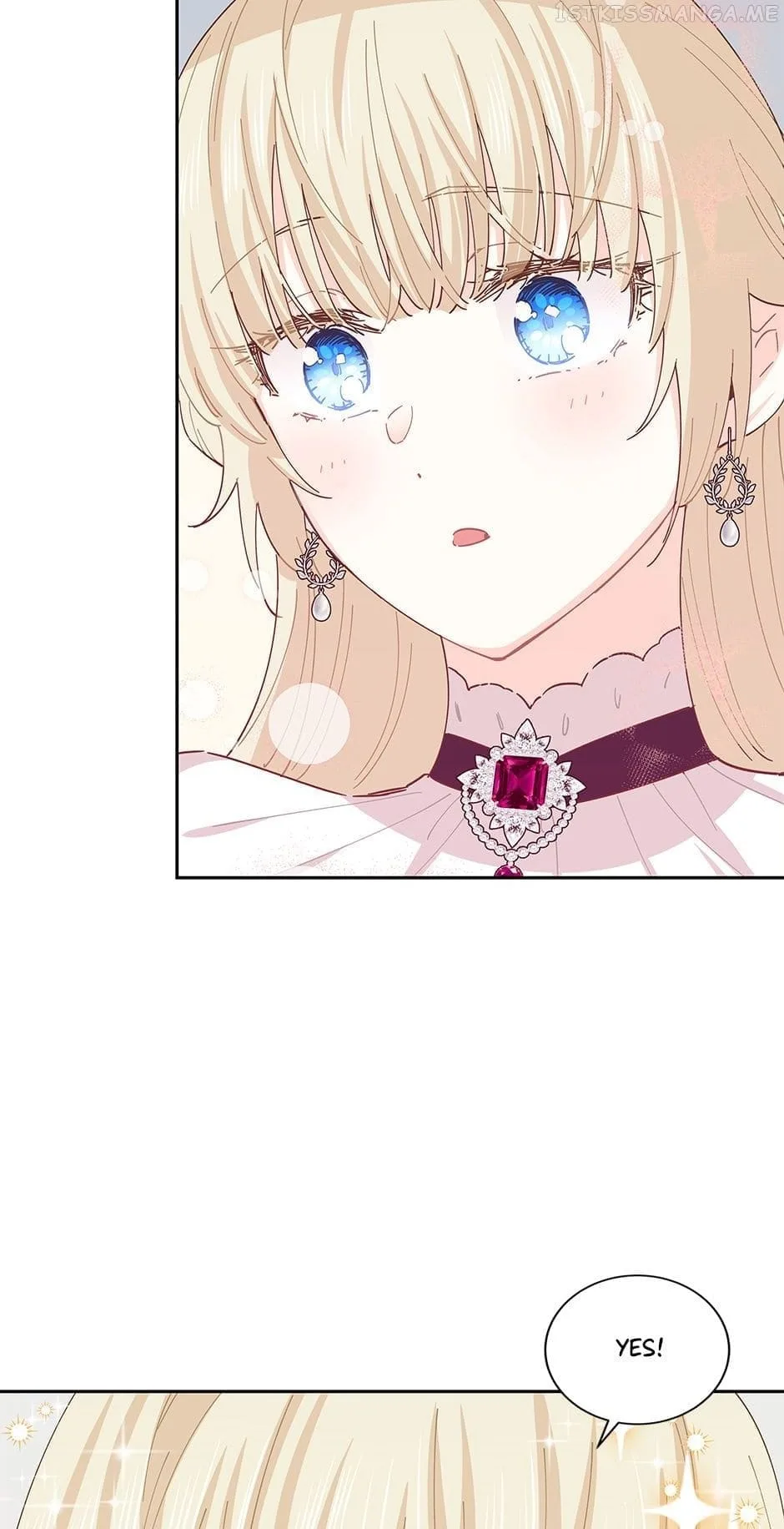 I Have No Health Chapter 64 page 9