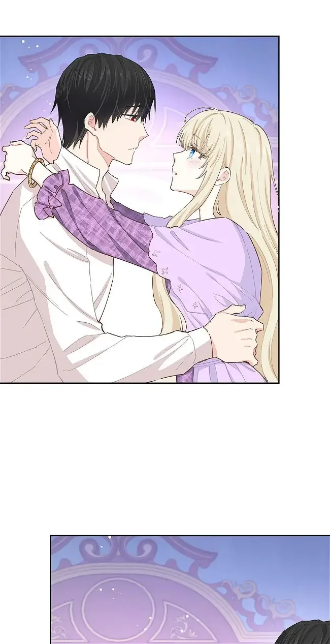 I Have No Health Chapter 61 page 39