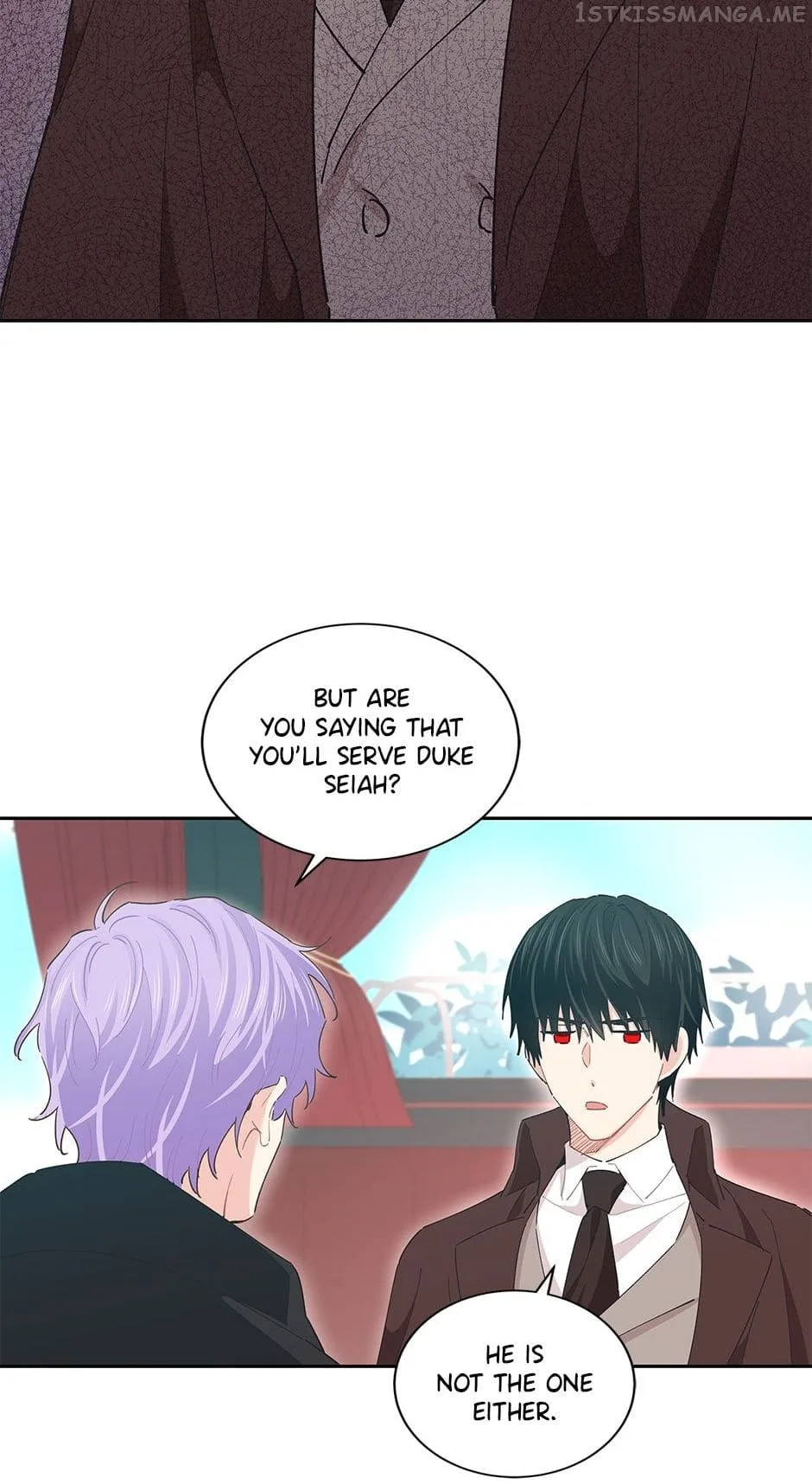 I Have No Health Chapter 64 page 53