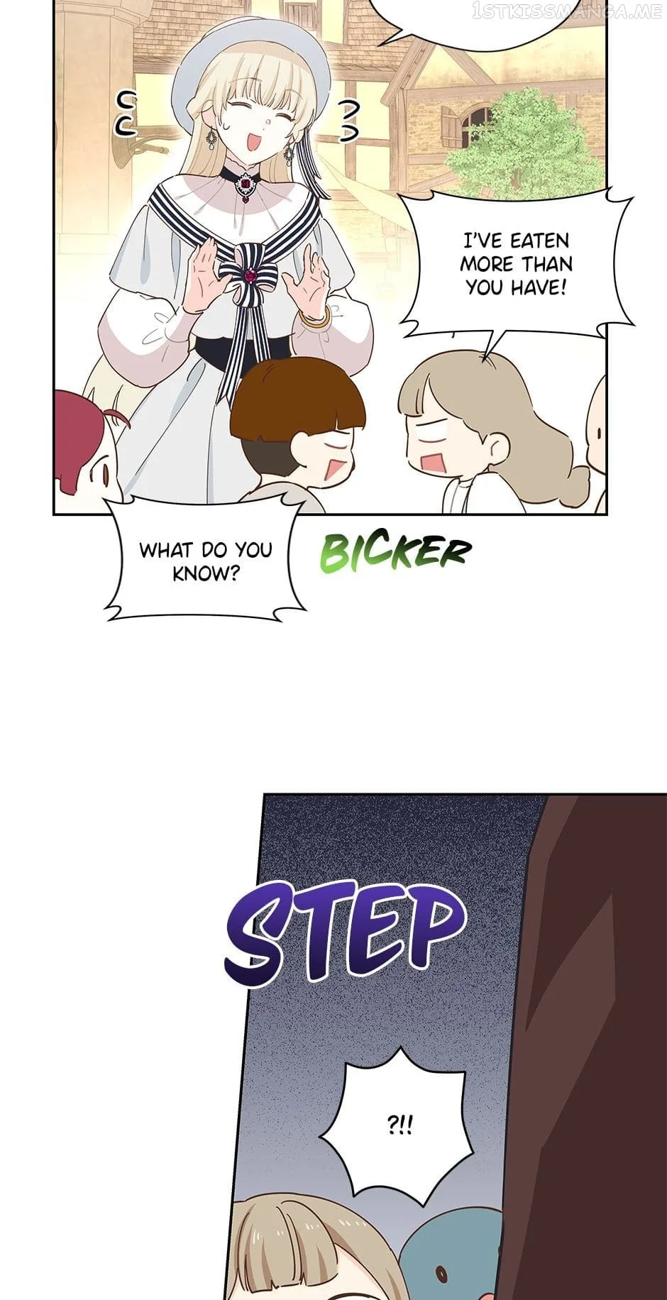 I Have No Health Chapter 63 page 51