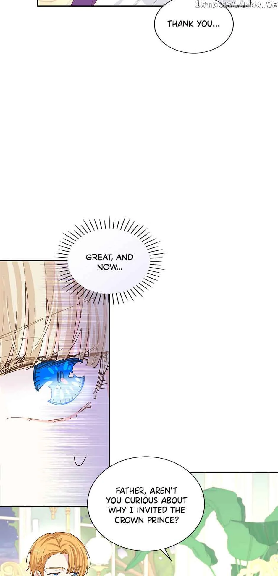 I Have No Health Chapter 66 page 11
