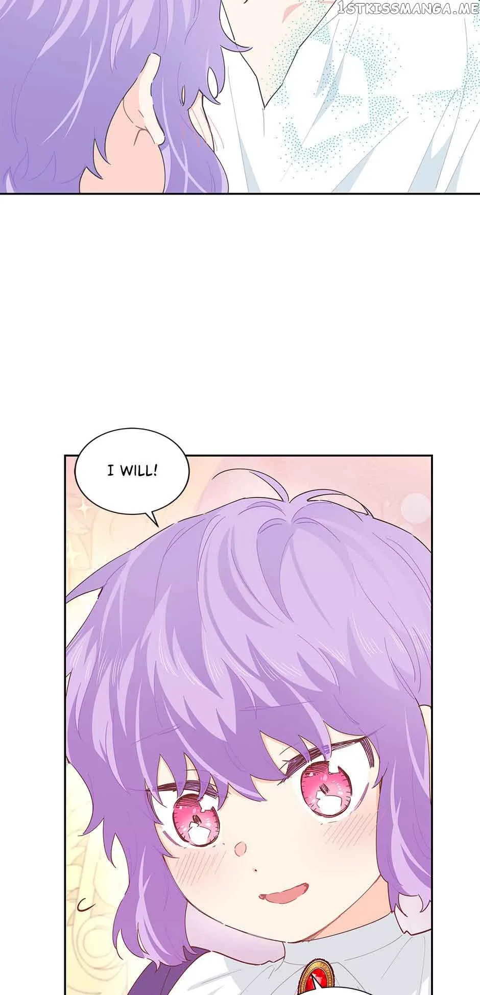 I Have No Health Chapter 66 page 10