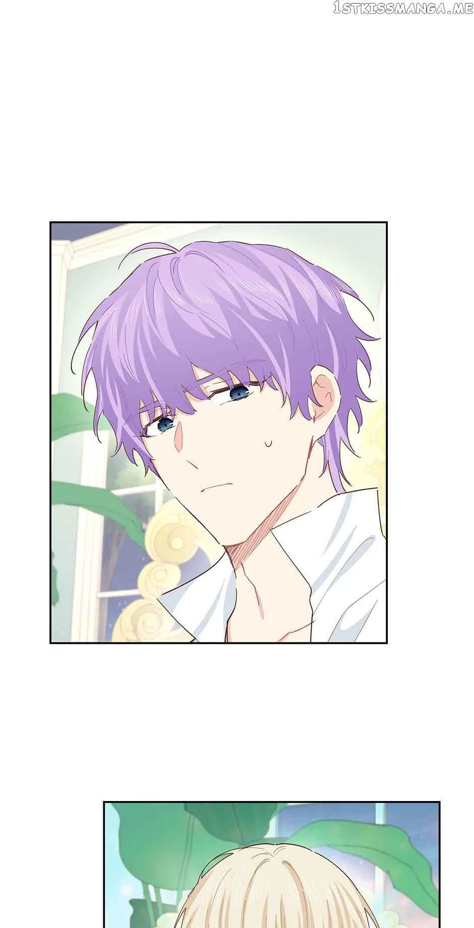 I Have No Health Chapter 66 page 15