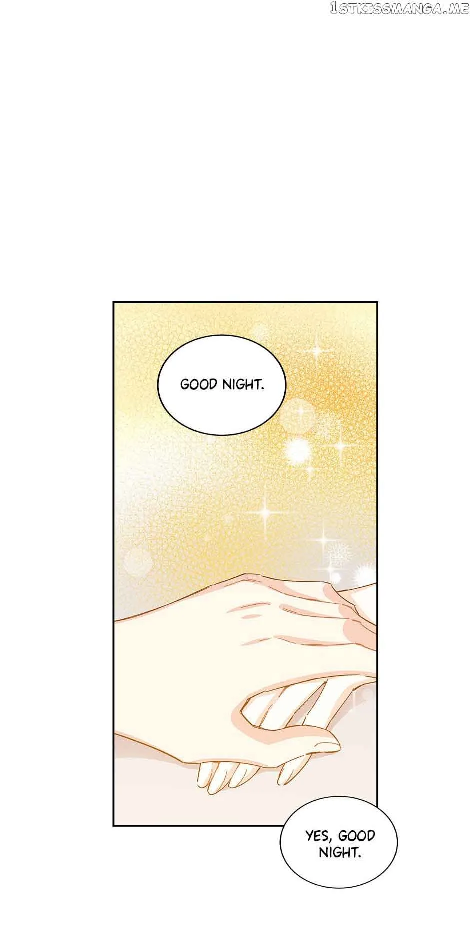 I Have No Health Chapter 66 page 48