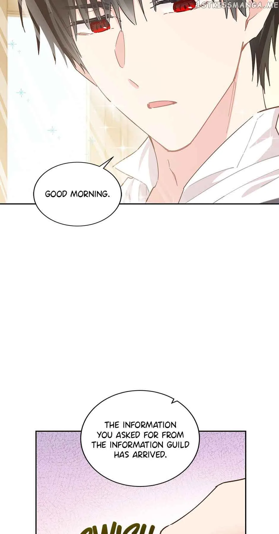 I Have No Health Chapter 67 page 6