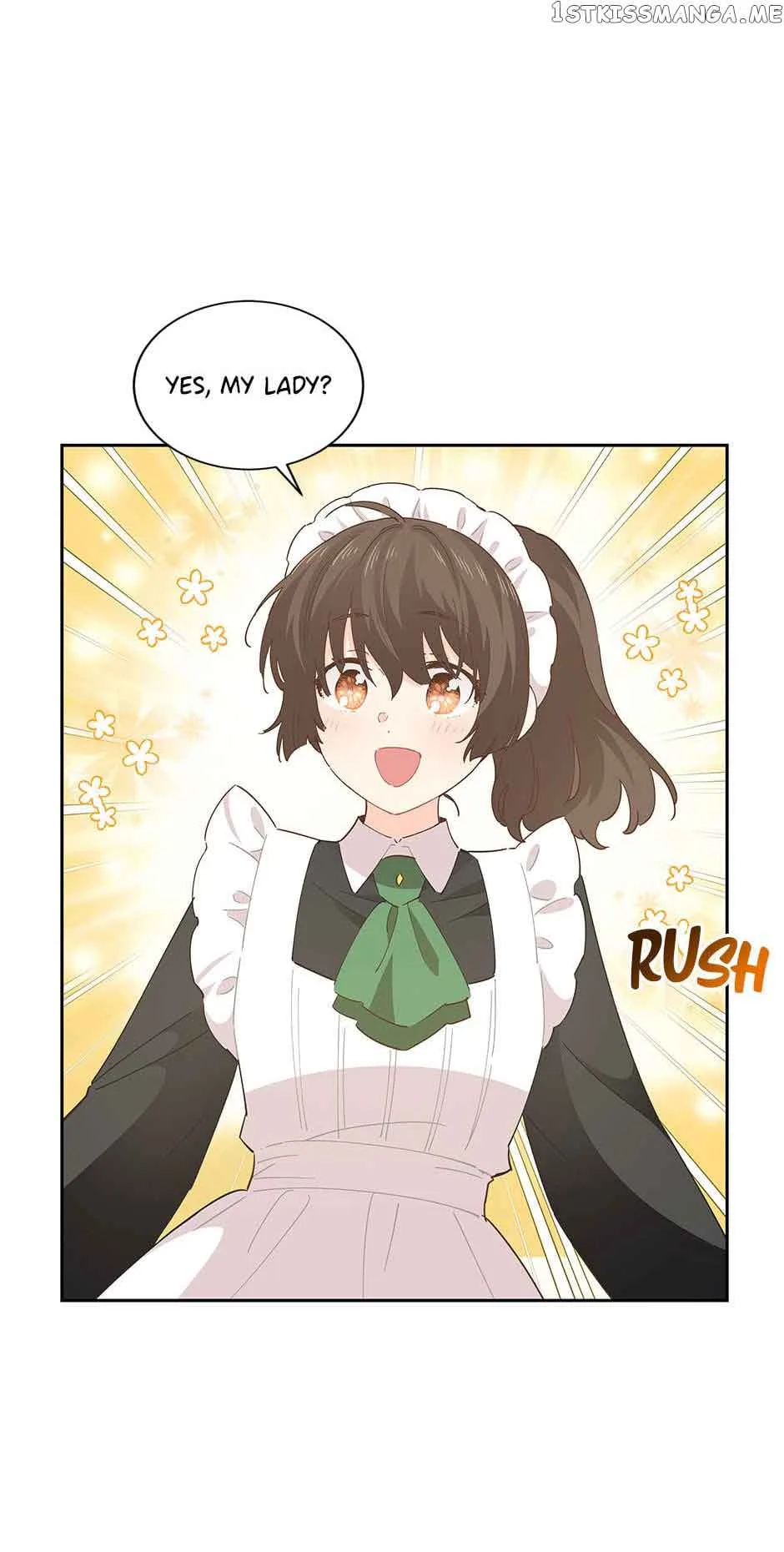 I Have No Health Chapter 65 page 11