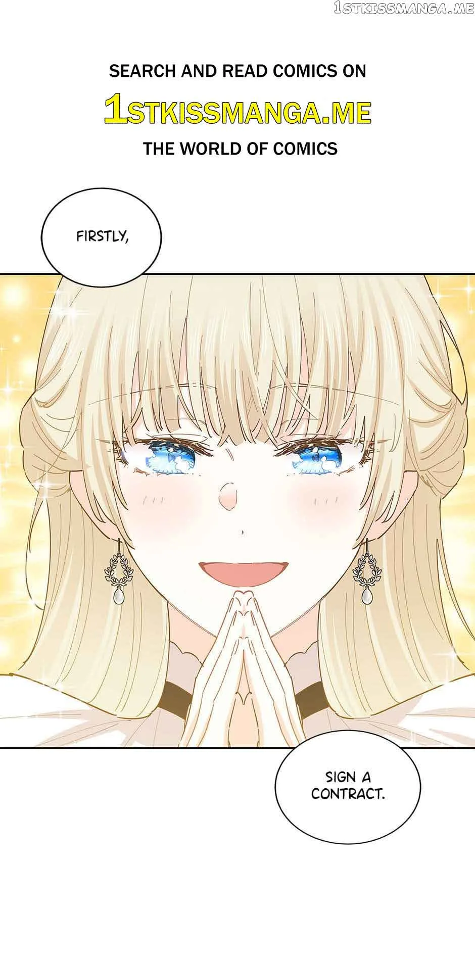 I Have No Health Chapter 65 page 2