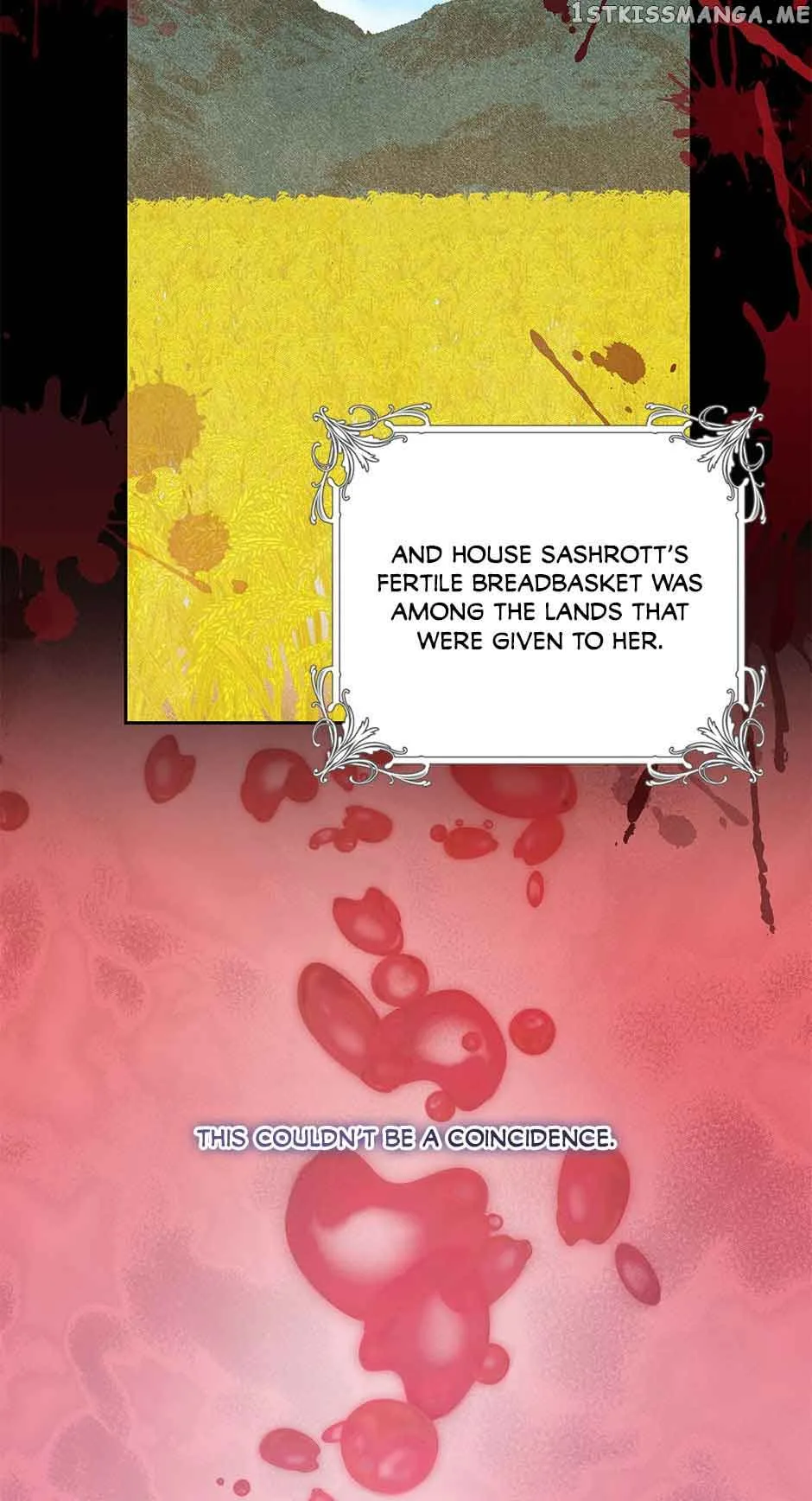 I Have No Health Chapter 67 page 41