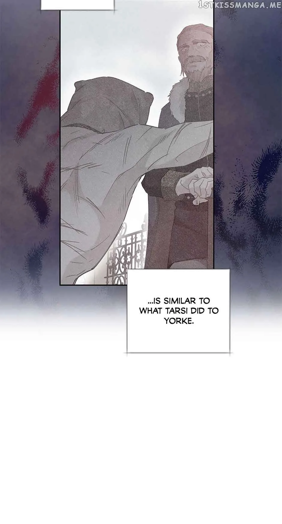 I Have No Health Chapter 67 page 69