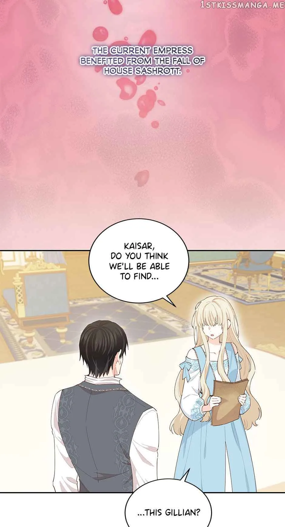 I Have No Health Chapter 67 page 42