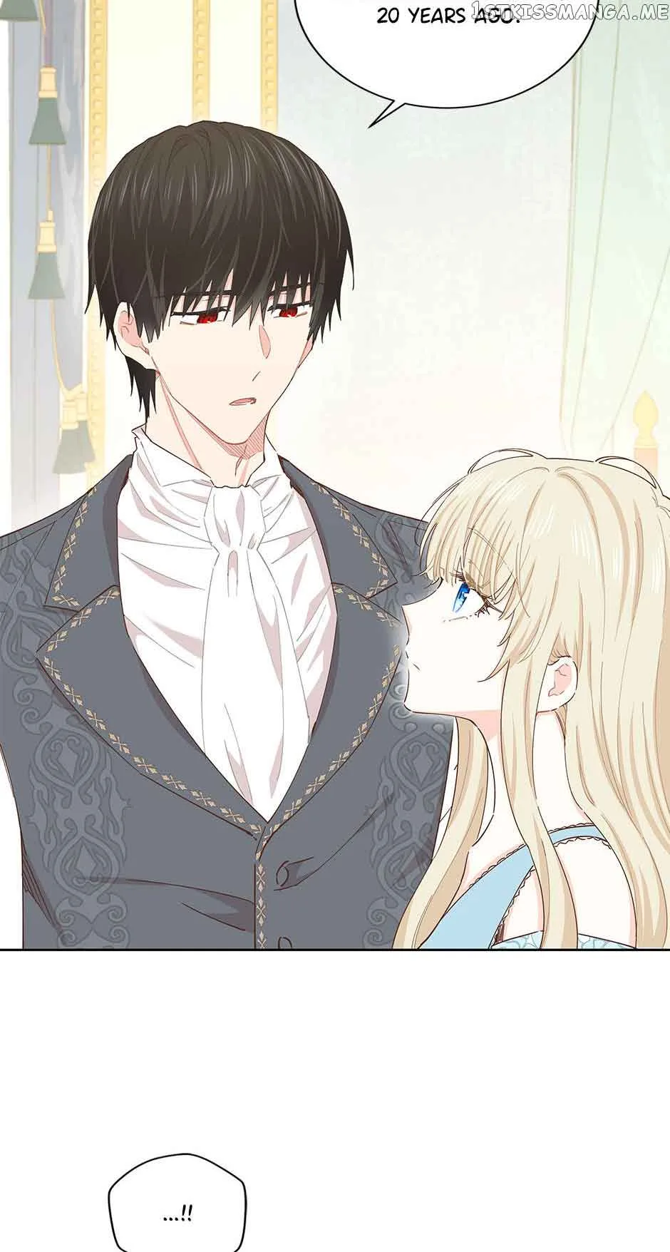 I Have No Health Chapter 67 page 24