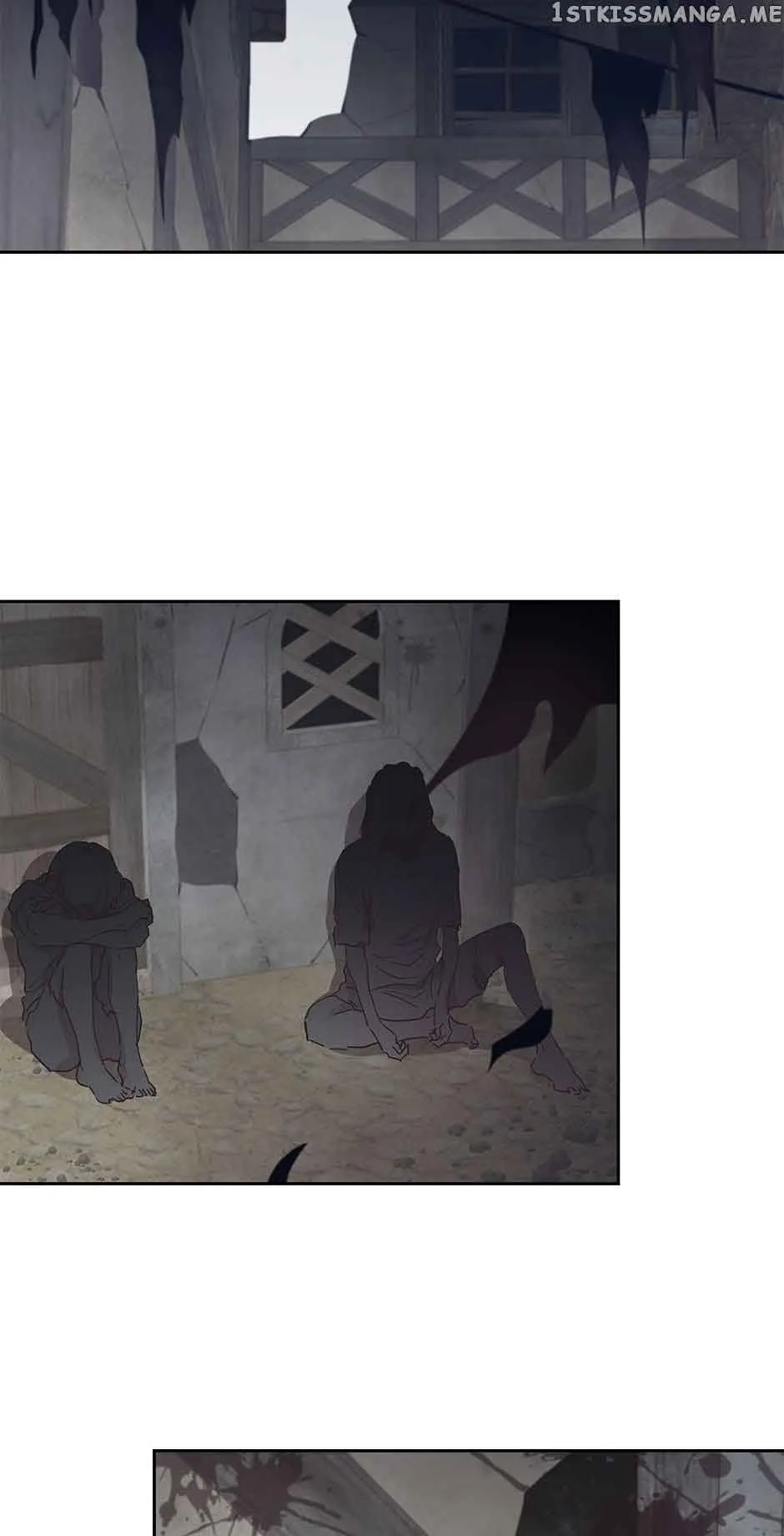 I Have No Health Chapter 67 page 61