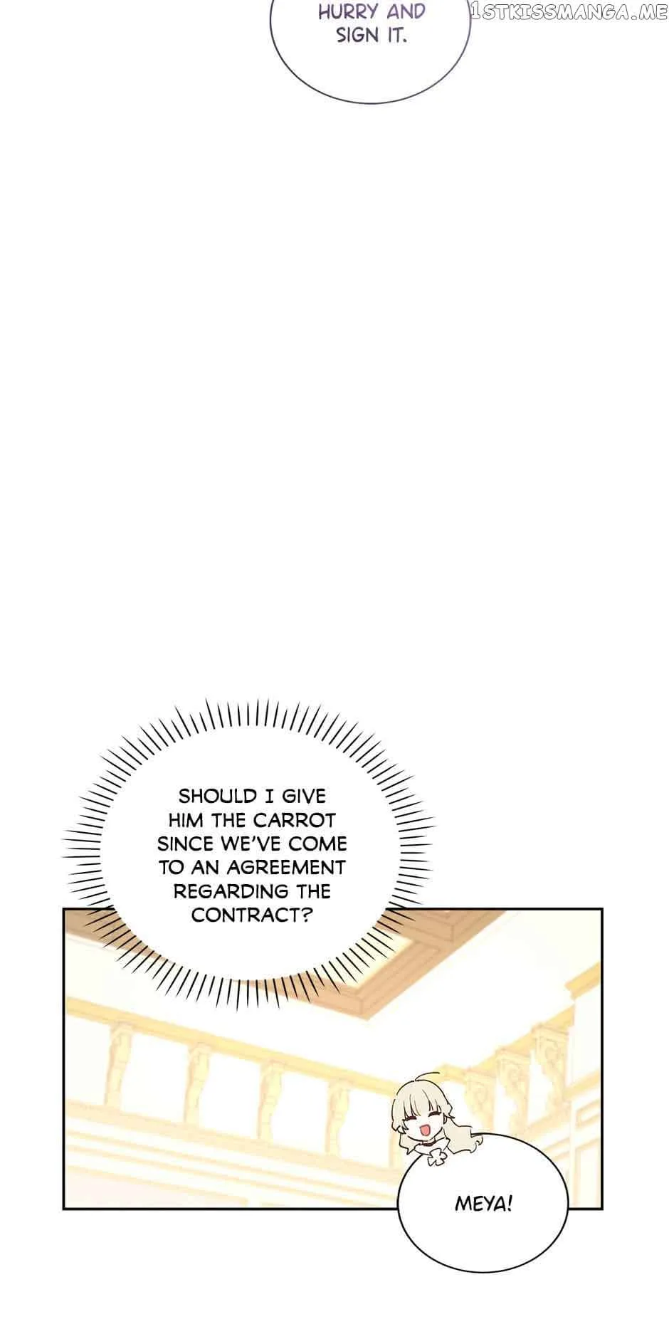 I Have No Health Chapter 65 page 10