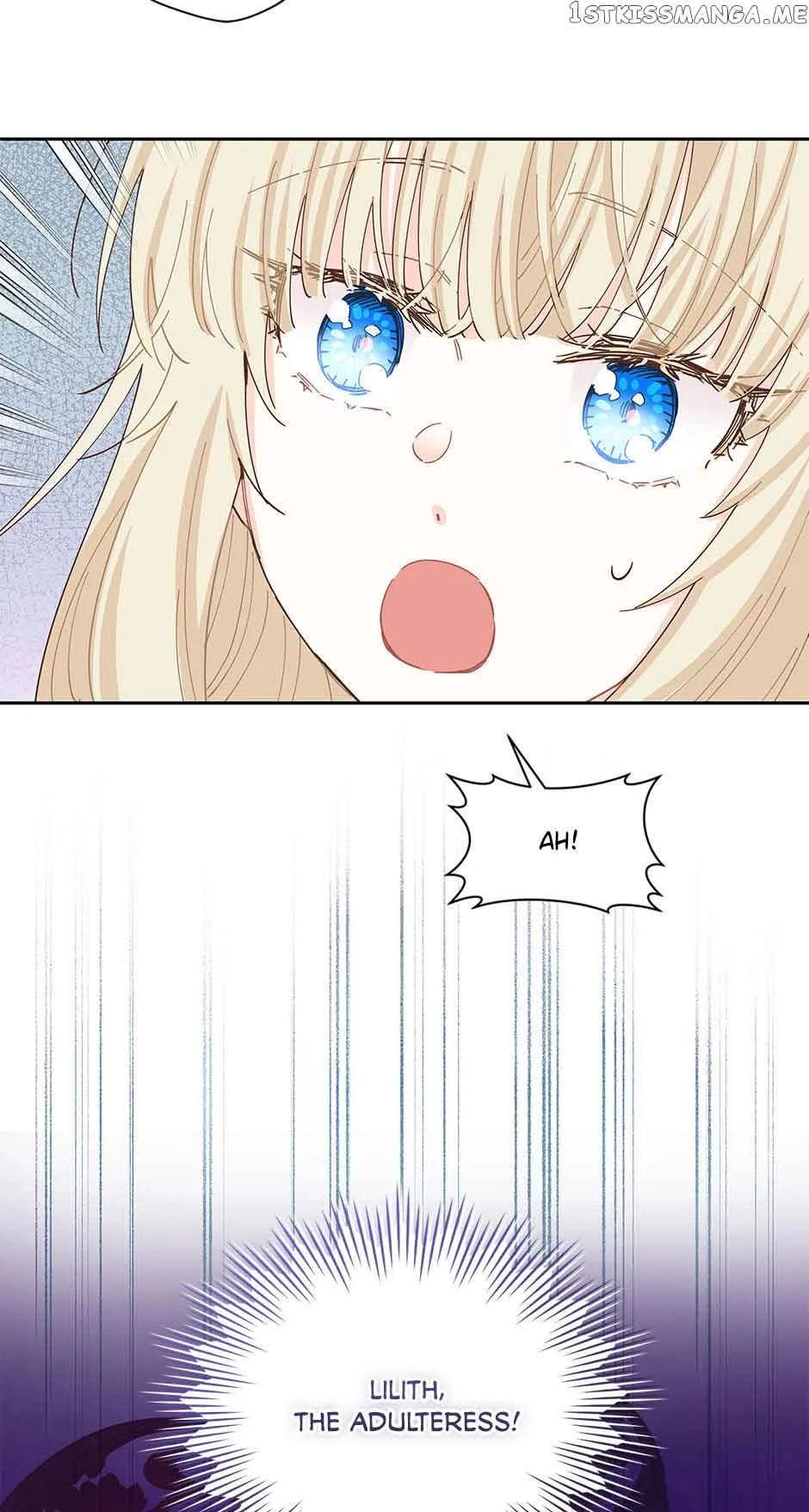 I Have No Health Chapter 67 page 25