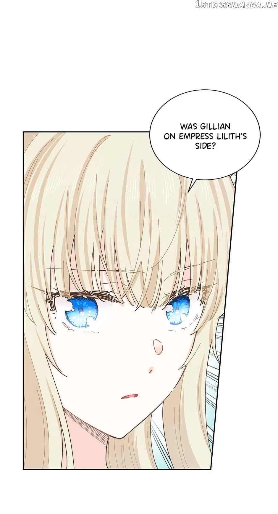 I Have No Health Chapter 67 page 37