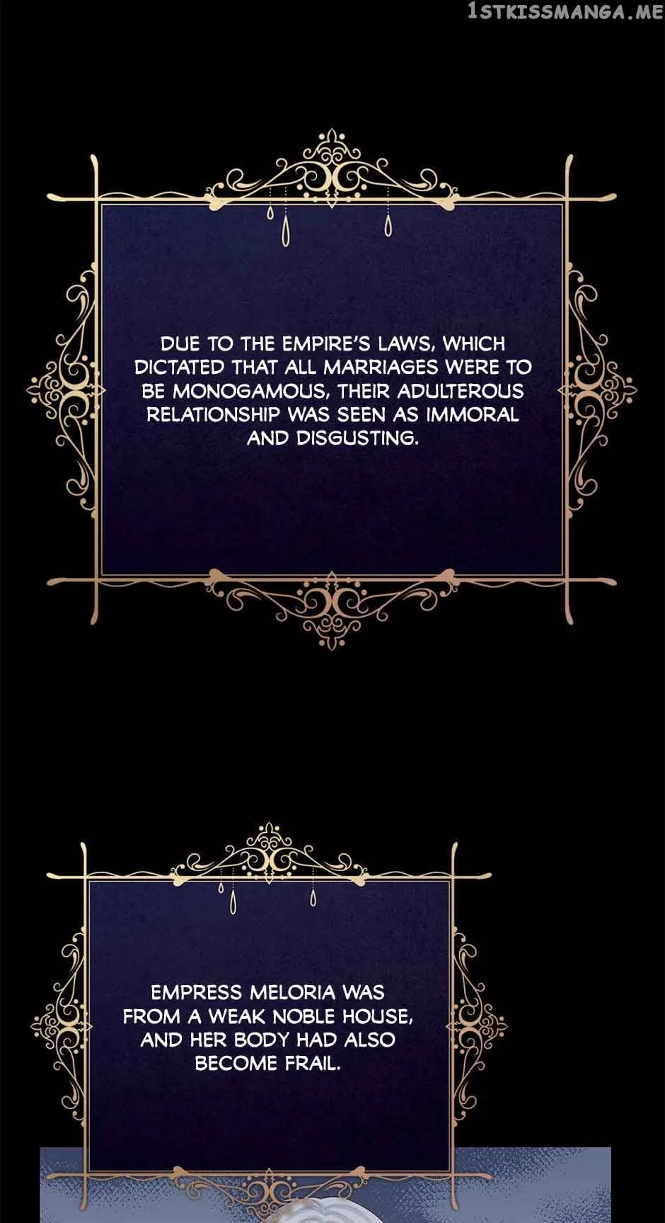 I Have No Health Chapter 67 page 30