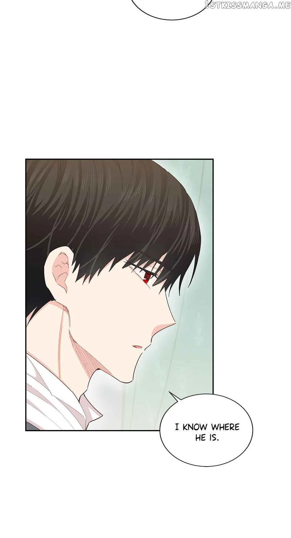 I Have No Health Chapter 67 page 43