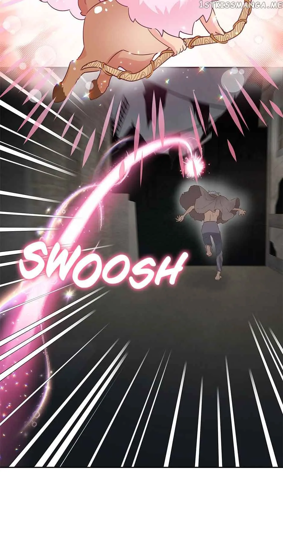 I Have No Health Chapter 68 page 7