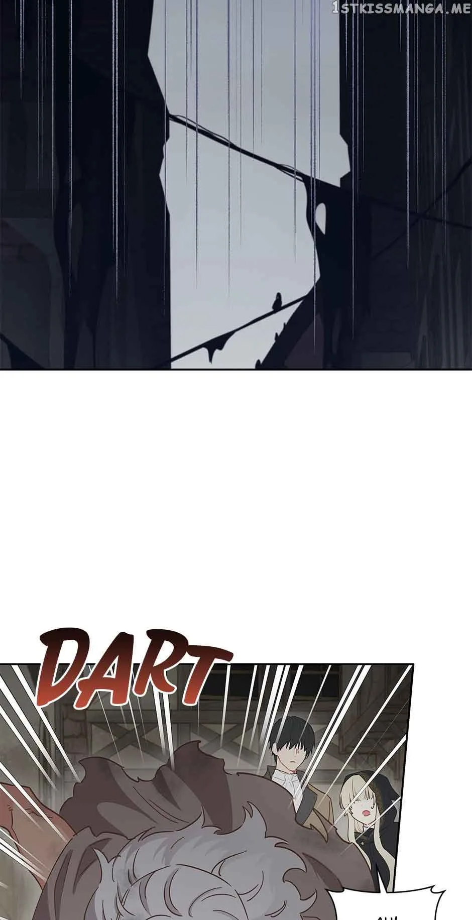 I Have No Health Chapter 68 page 4