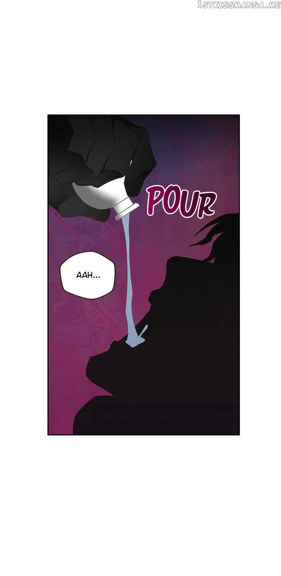 I Have No Health Chapter 68 page 14