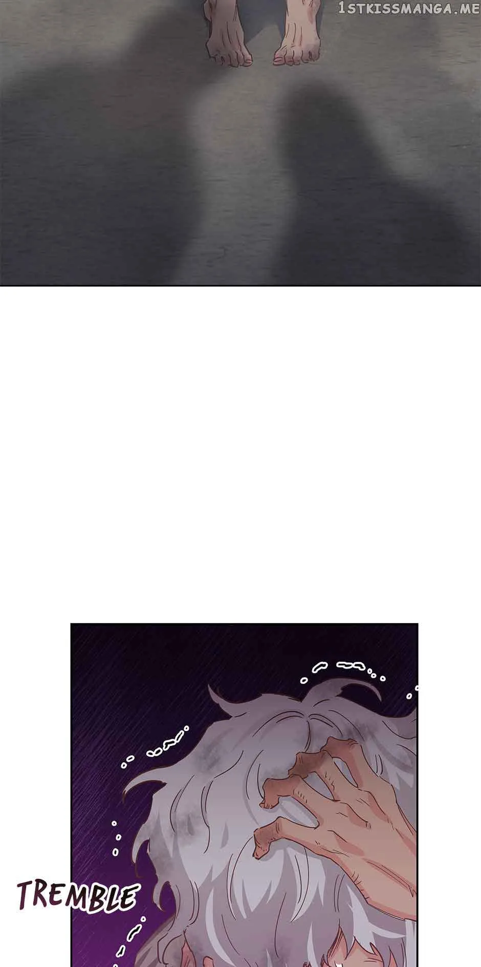 I Have No Health Chapter 68 page 10