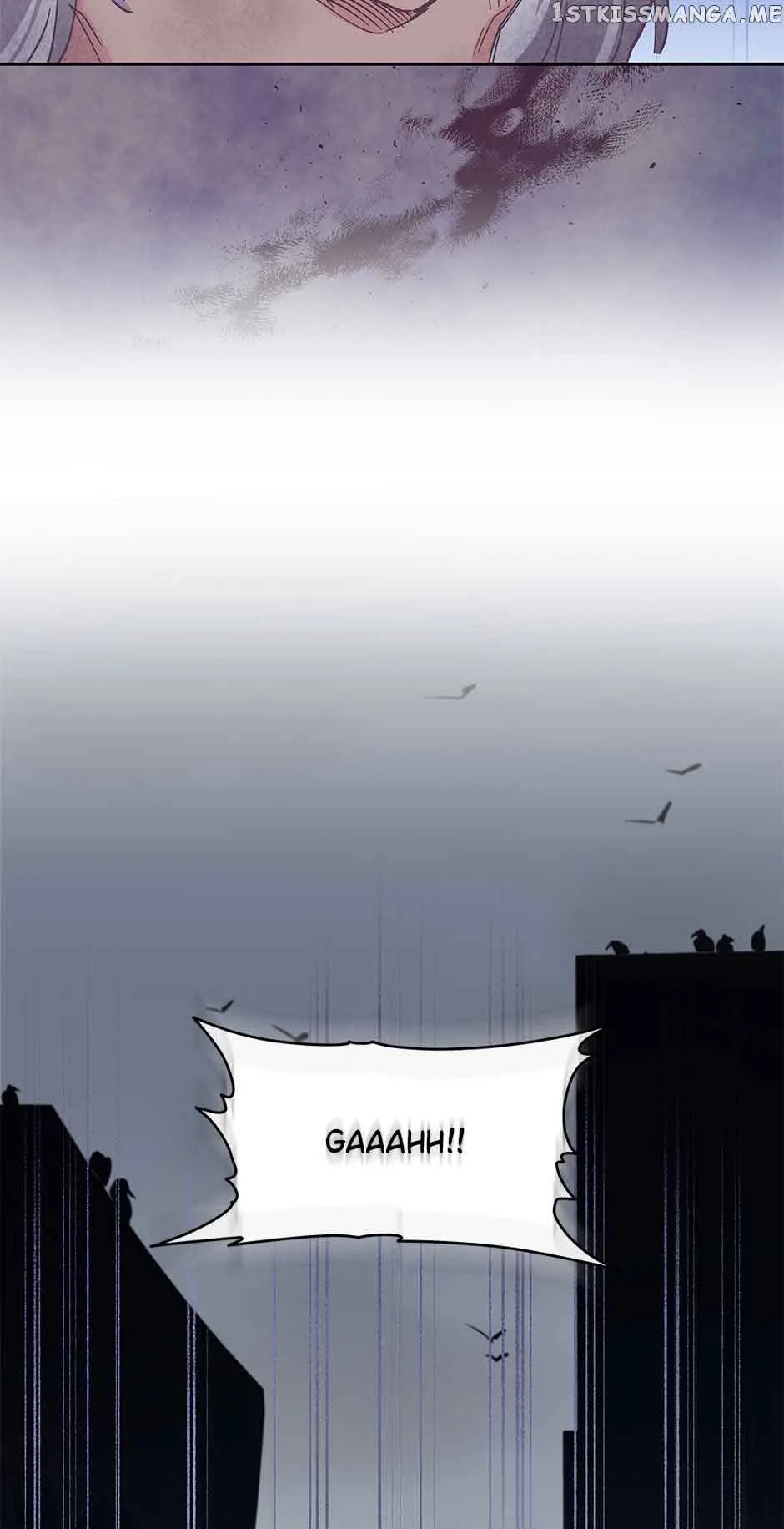 I Have No Health Chapter 68 page 3