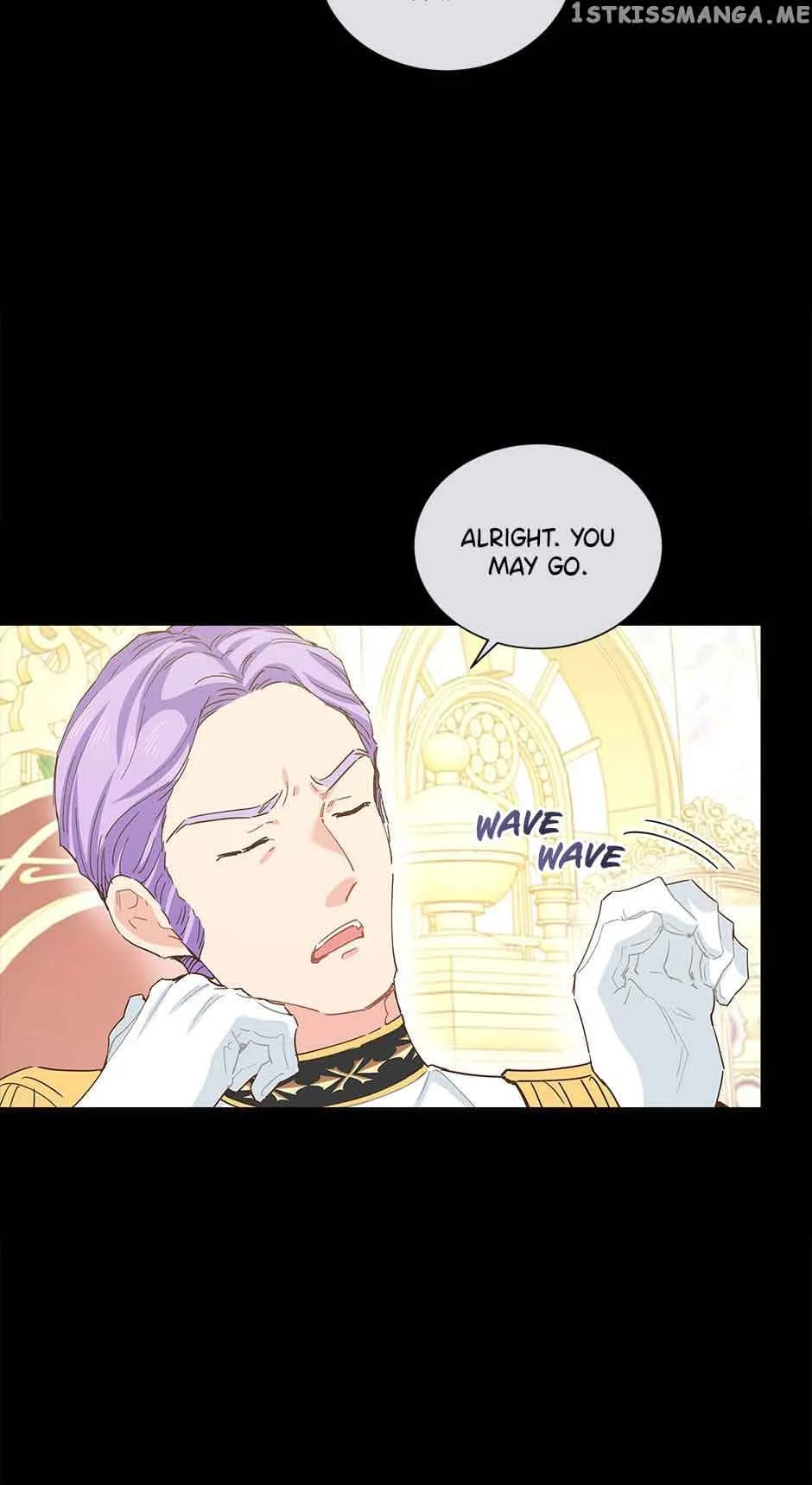 I Have No Health Chapter 68 page 26