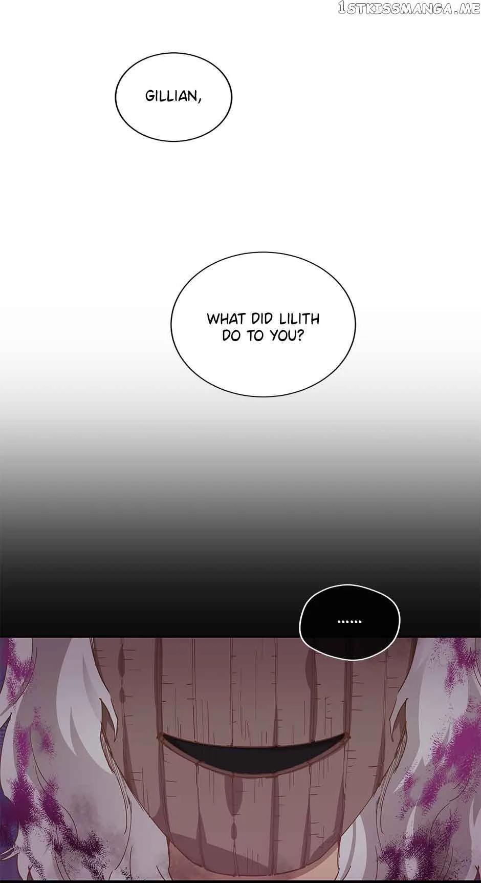 I Have No Health Chapter 68 page 20