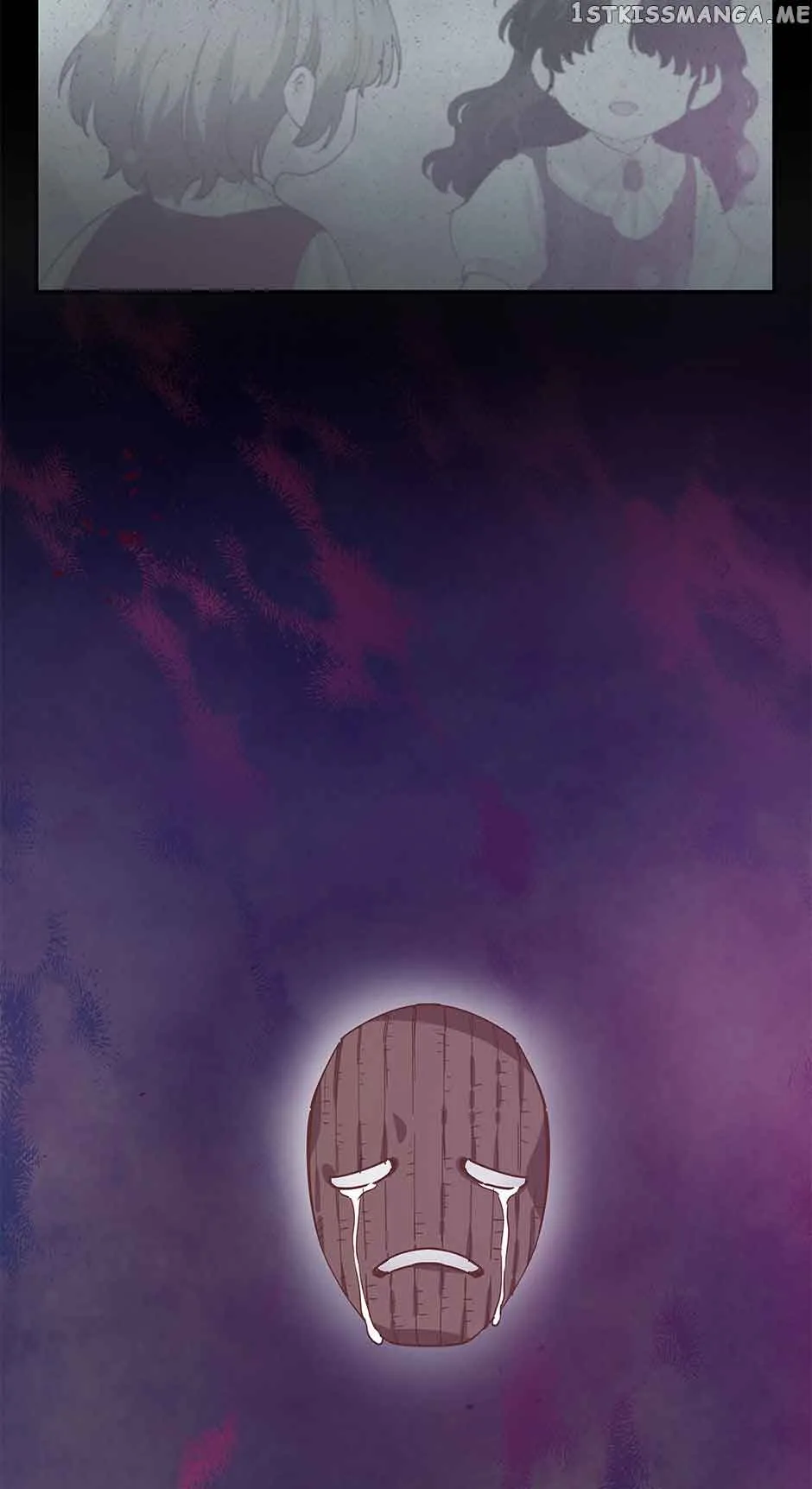 I Have No Health Chapter 68 page 22