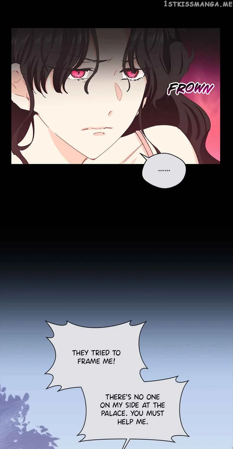 I Have No Health Chapter 68 page 28