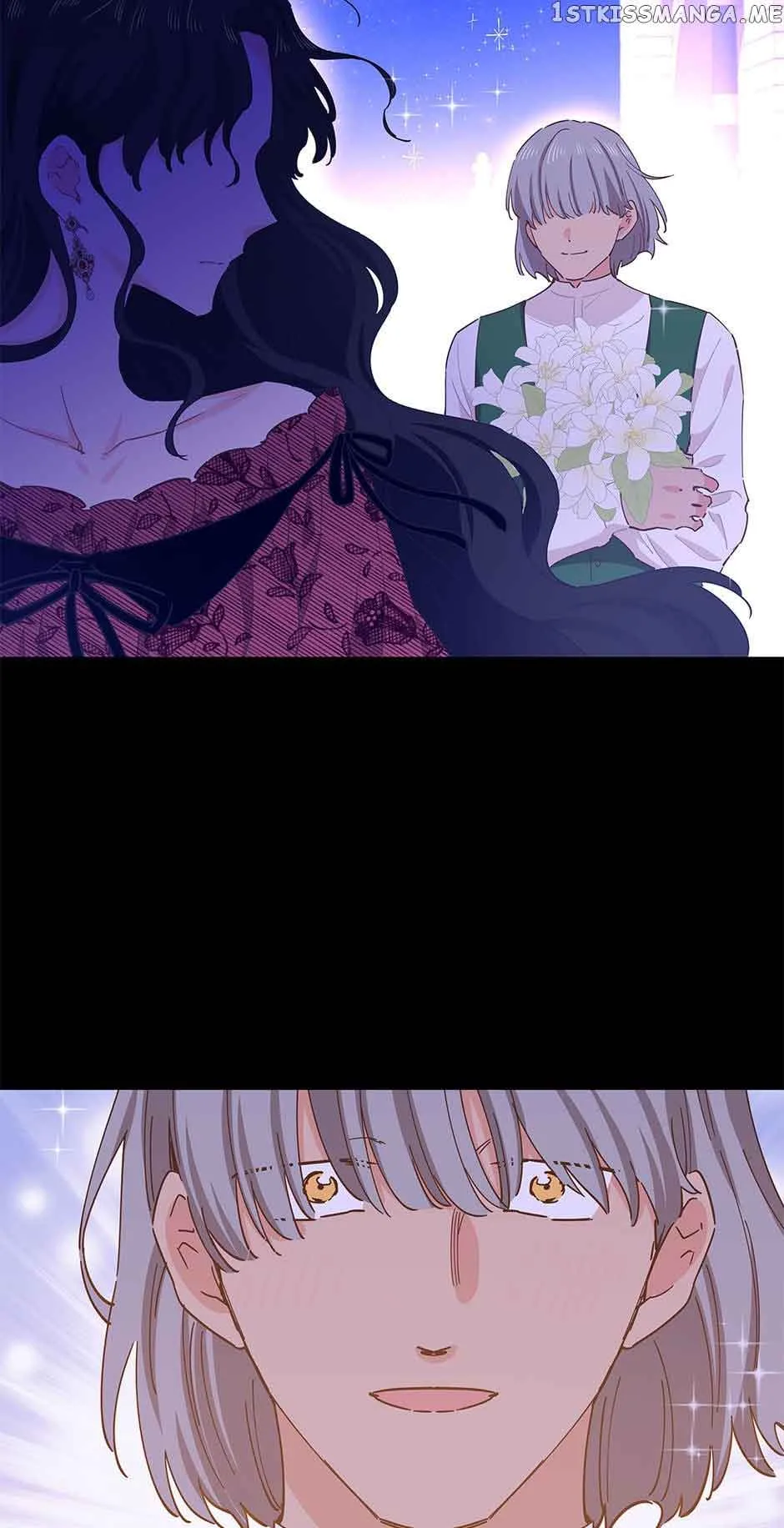 I Have No Health Chapter 68 page 38