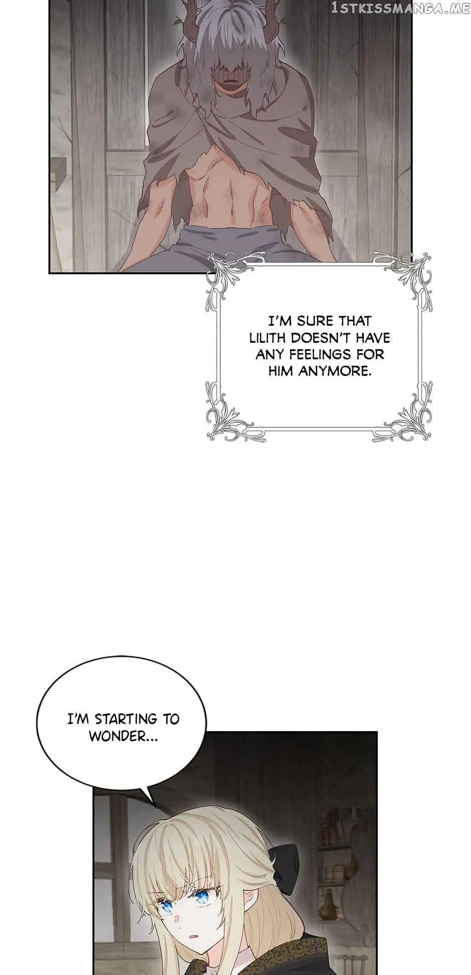 I Have No Health Chapter 68 page 49