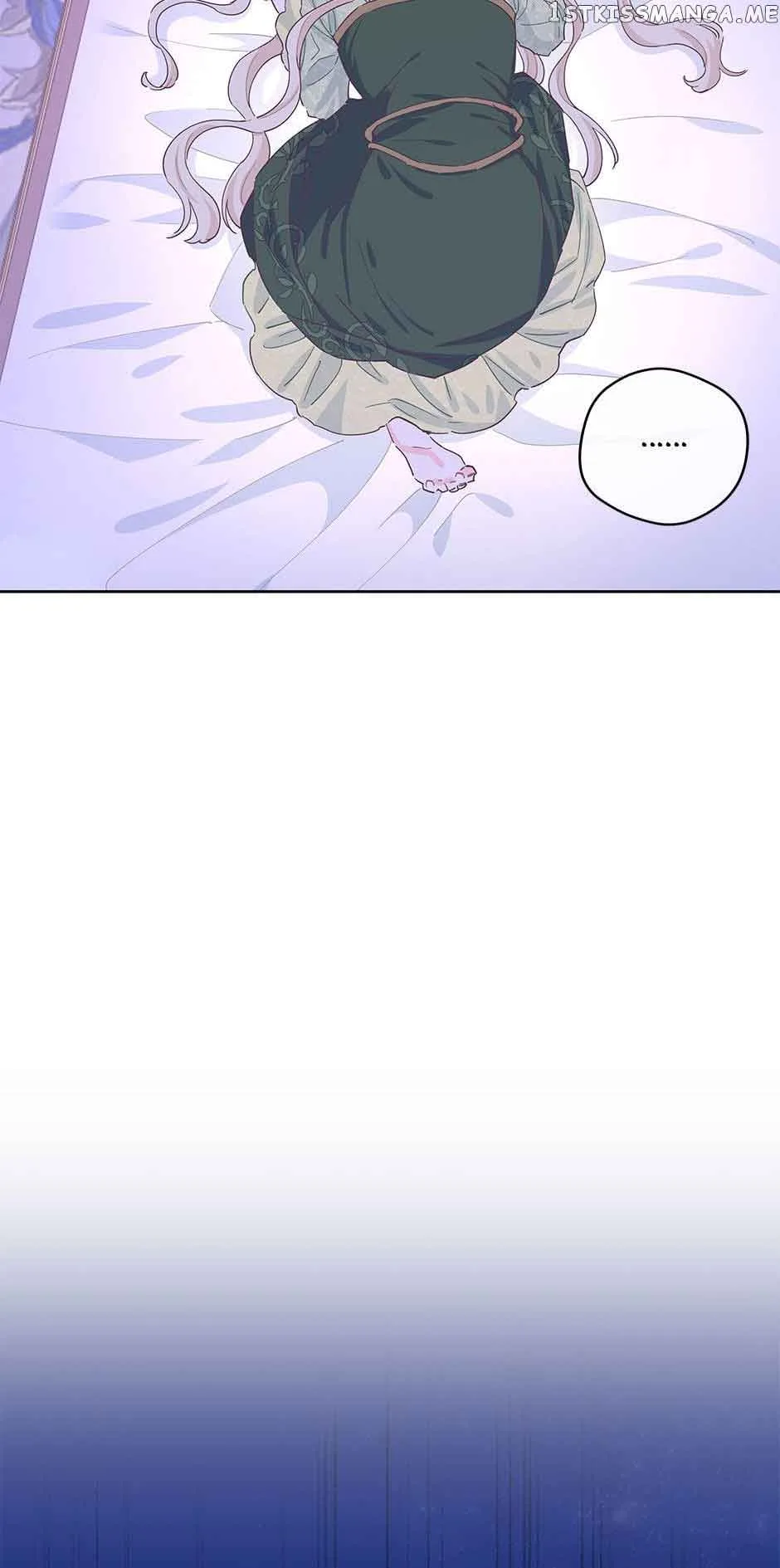 I Have No Health Chapter 72 page 55