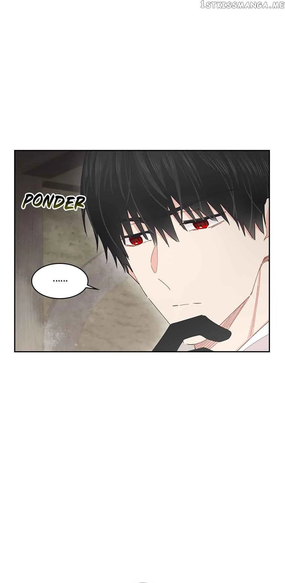 I Have No Health Chapter 69 page 23