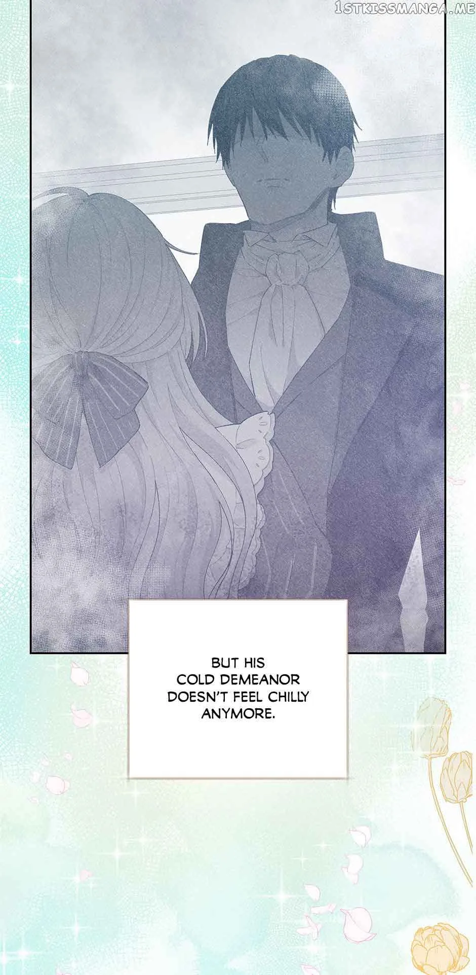 I Have No Health Chapter 71 page 60