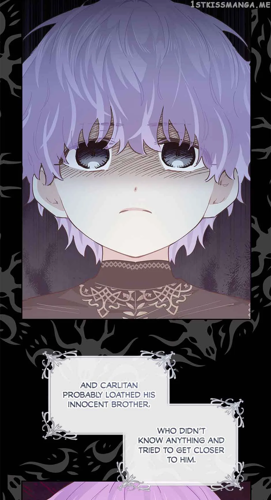 I Have No Health Chapter 70 page 46