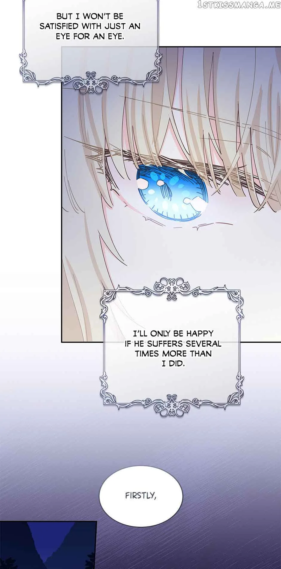 I Have No Health Chapter 72 page 32