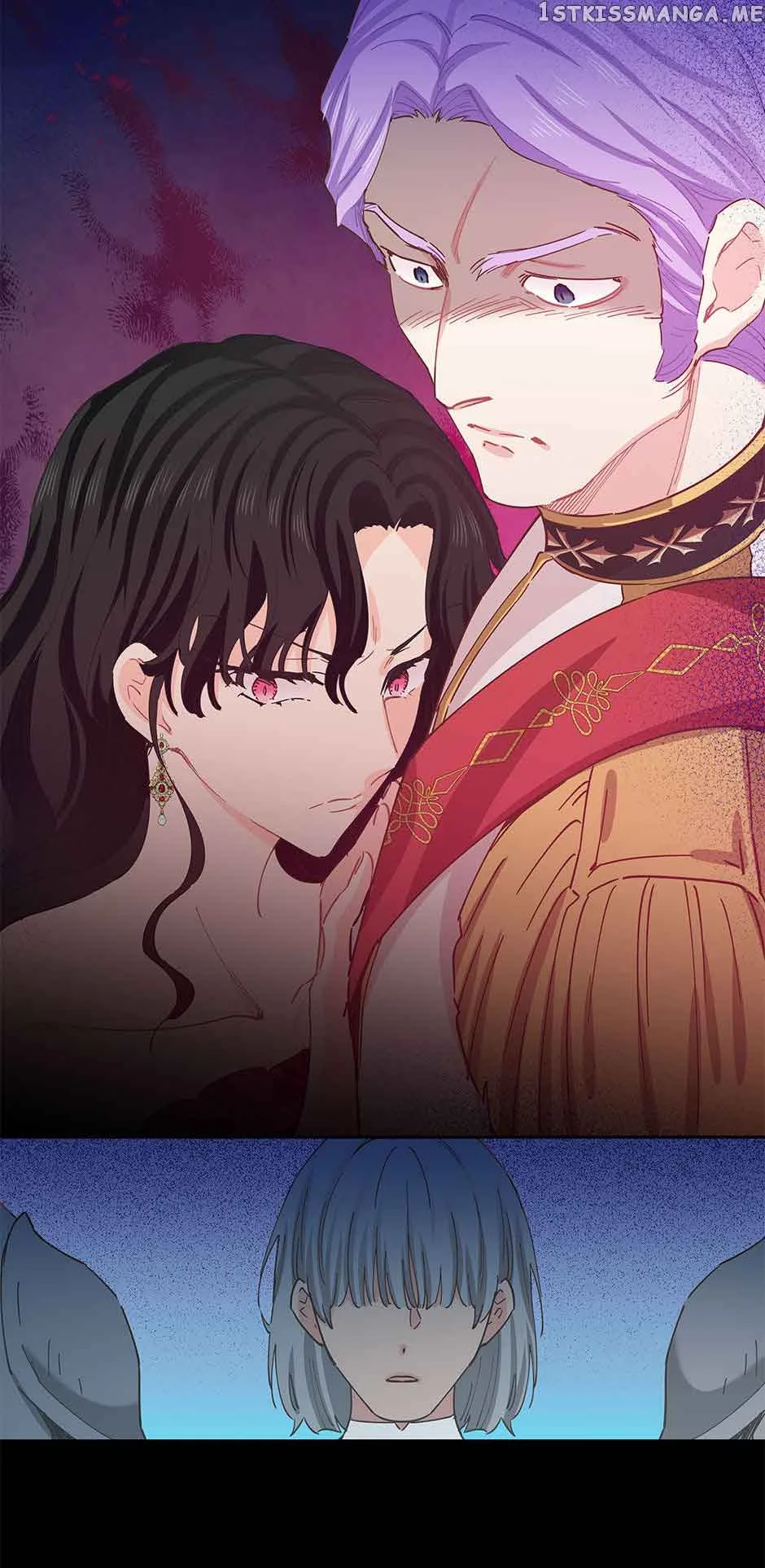 I Have No Health Chapter 68 page 43