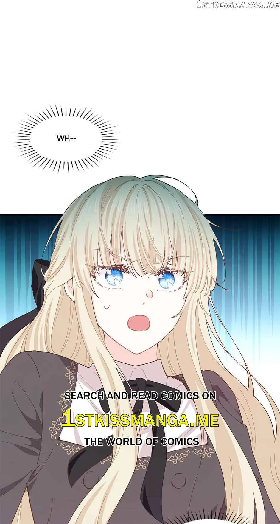 I Have No Health Chapter 70 page 2