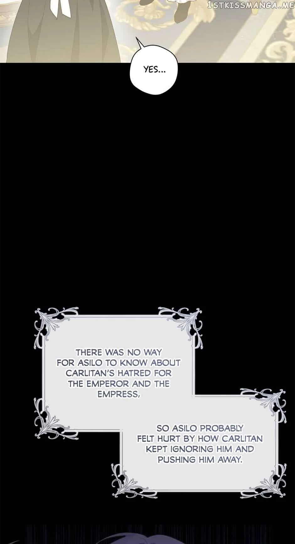 I Have No Health Chapter 70 page 45