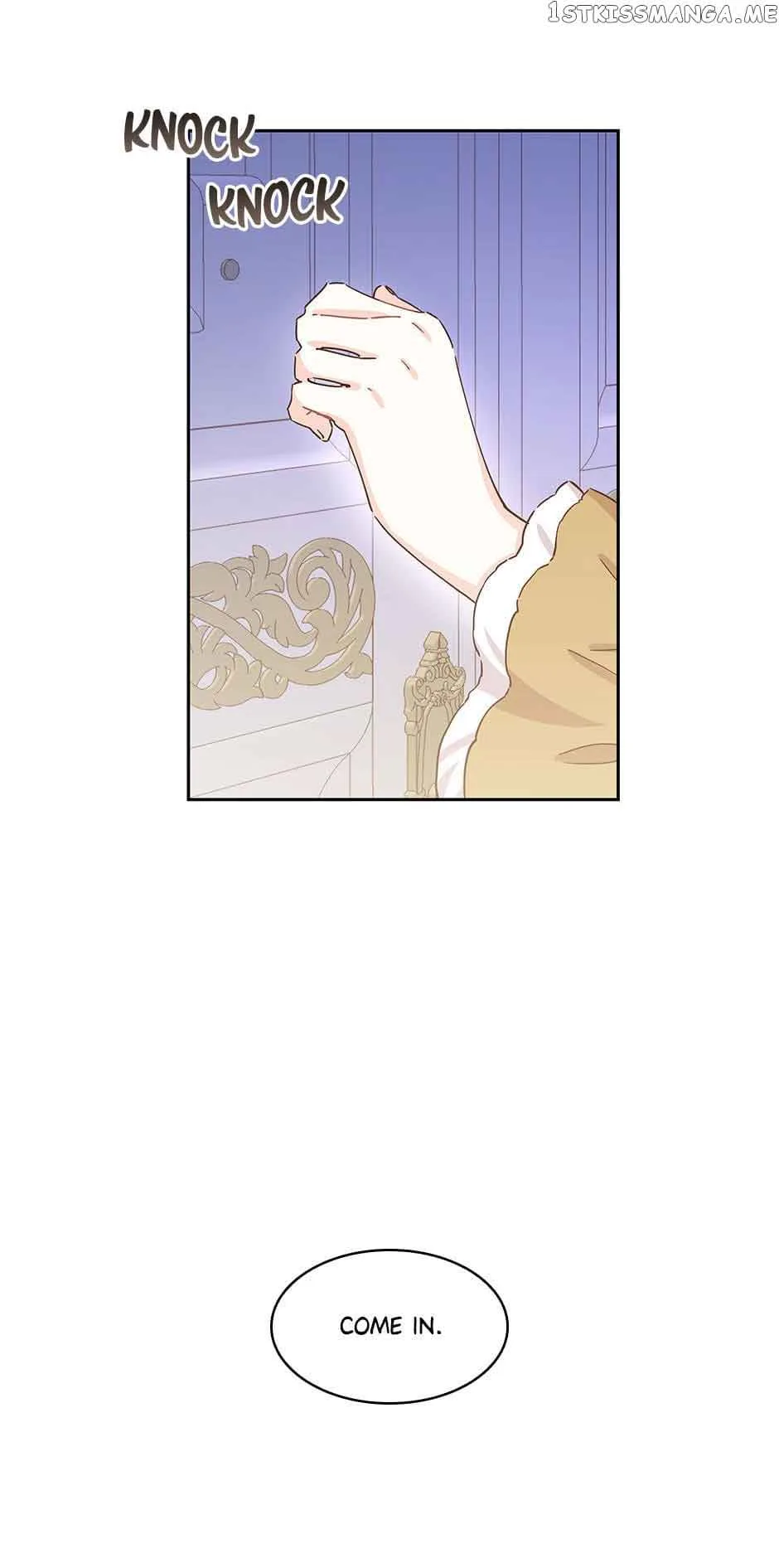 I Have No Health Chapter 70 page 57