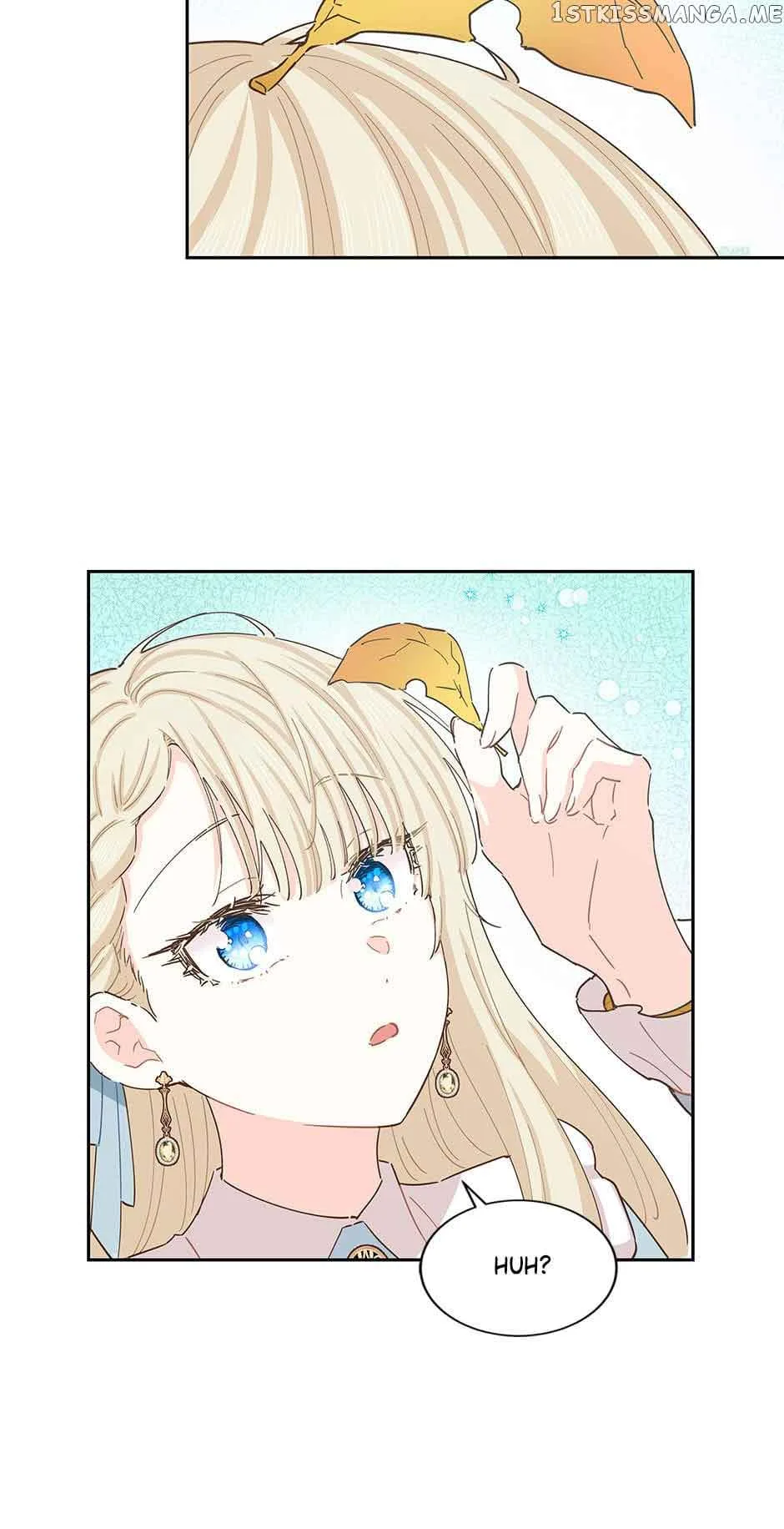 I Have No Health Chapter 71 page 52