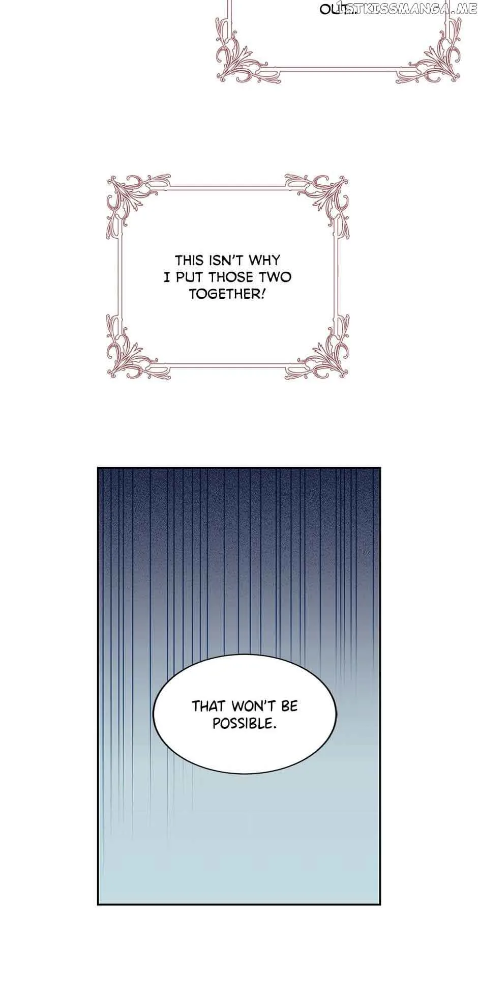 I Have No Health Chapter 71 page 41