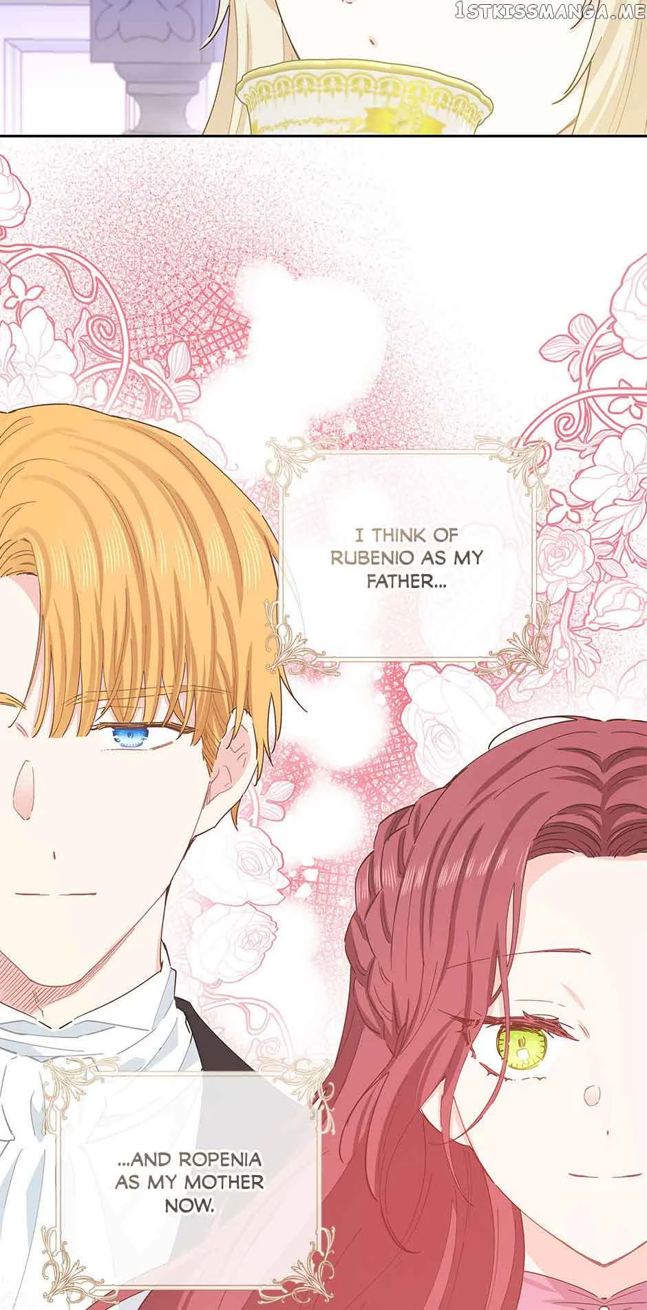 I Have No Health Chapter 71 page 10