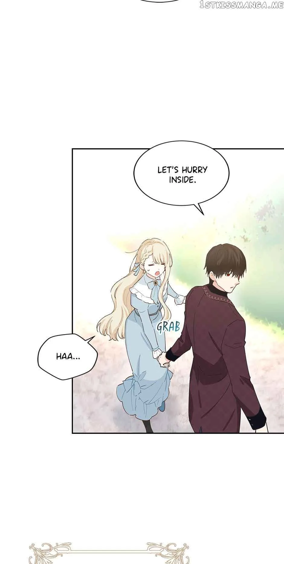 I Have No Health Chapter 71 page 49