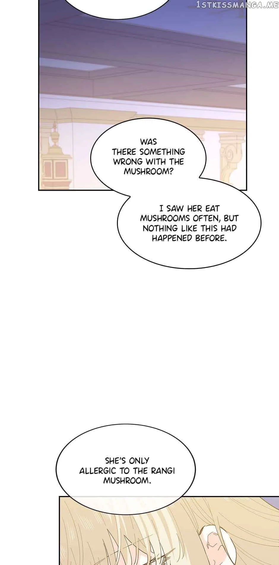 I Have No Health Chapter 72 page 19