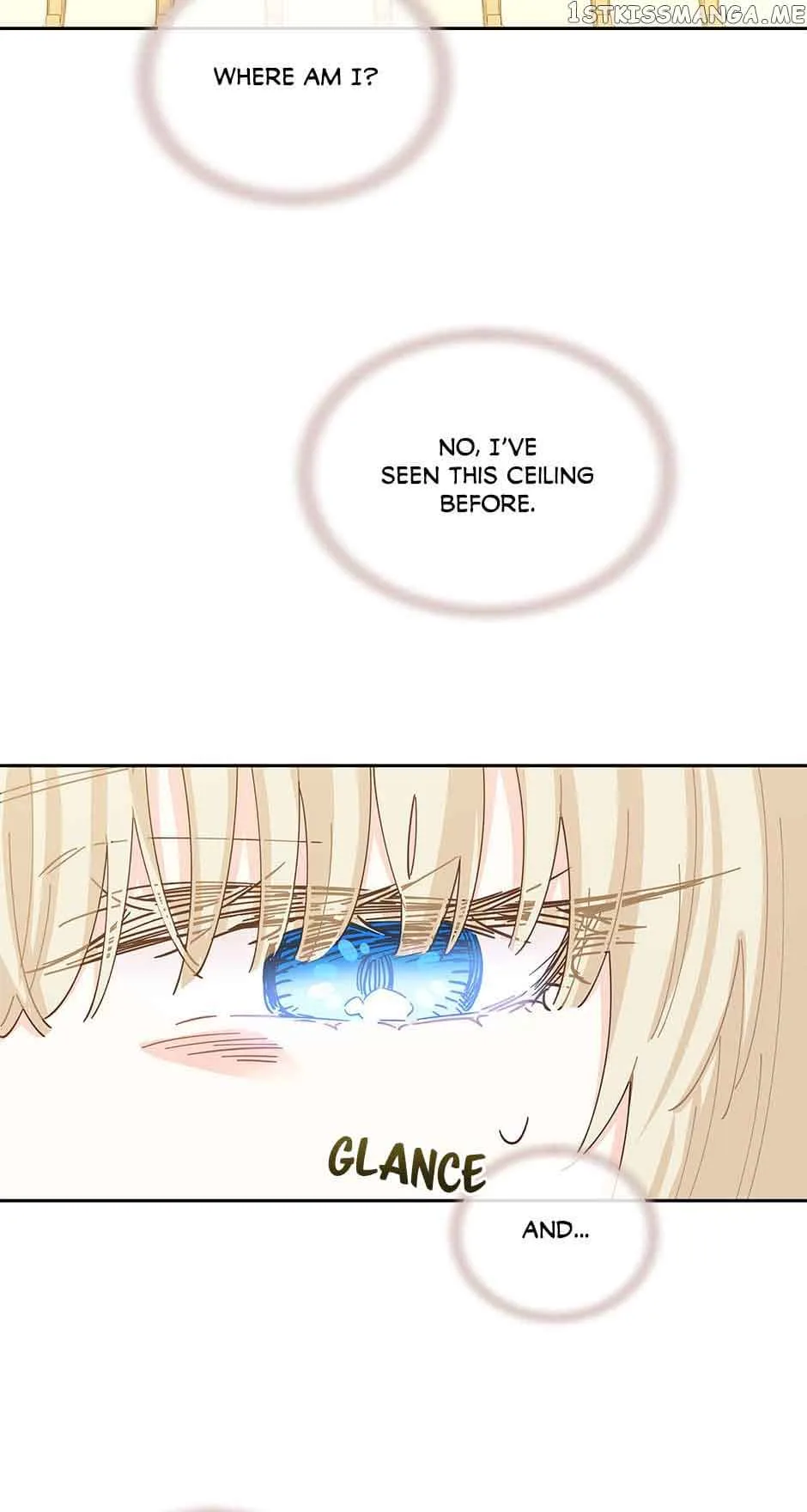 I Have No Health Chapter 72 page 6