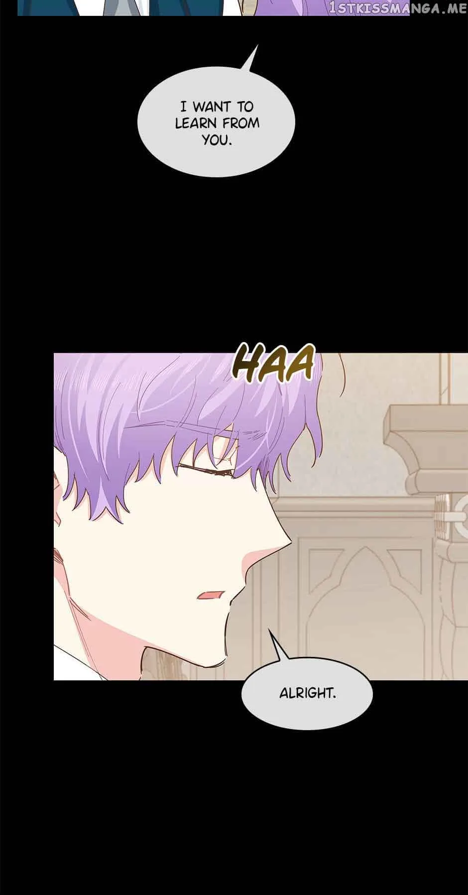 I Have No Health Chapter 70 page 31