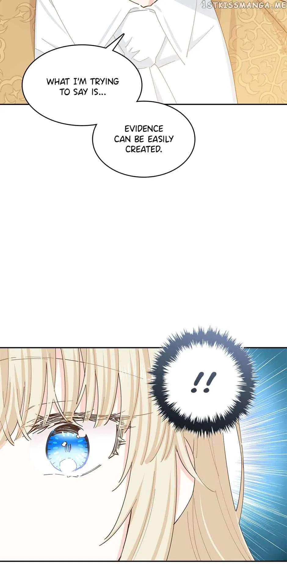 I Have No Health Chapter 71 page 23
