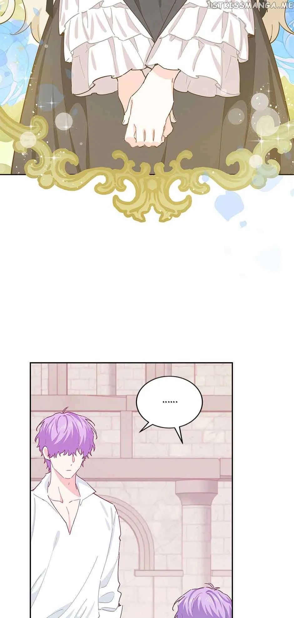 I Have No Health Chapter 70 page 24